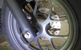 HONDA LEAD 125 JK12