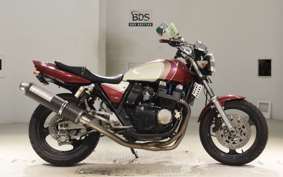 YAMAHA XJR400 1994 4HM