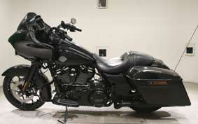 HARLEY FLTRXS1870 2023