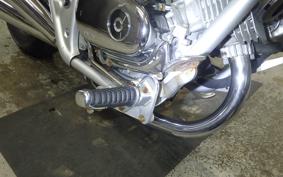 HONDA MAGNA 250 2014 MC29