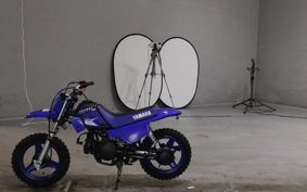 YAMAHA PW50 3PT