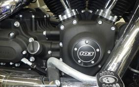 HARLEY FXDB1690 2016