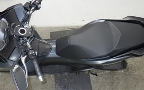 HONDA PCX 125 JK05
