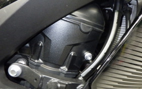 KAWASAKI NINJA 1000SX 2023 ZXT02K