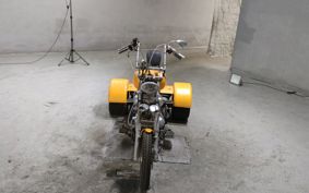 OTHER  TRIKE 250CC ..