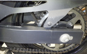 SUZUKI Vｽﾄﾛｰﾑ250