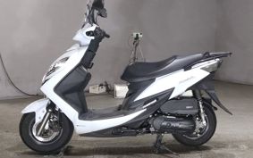 SUZUKI SU WISH  DV12B