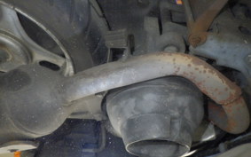 HONDA DIO GEN 2 2003 AF27