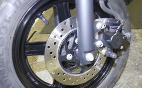 SUZUKI AVENIS 125 EA12J