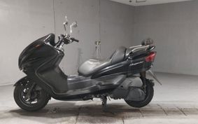 YAMAHA MAJESTY 250C SG03J