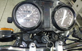 SUZUKI GSX-250E 2025 GS25X
