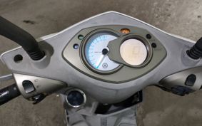 YAMAHA CYGNUS125X SE46