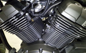 YAMAHA BOLT 950 RA 2023 VN09J