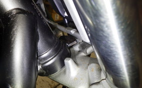 KAWASAKI ZEPHYR 750 1991