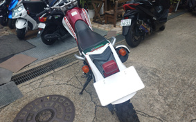 YAMAHA SEROW 250 DG17J