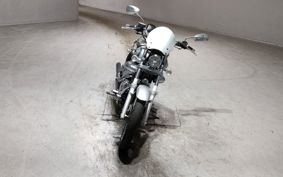 SUZUKI INTRUDER 250 VJ51A