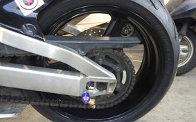 YAMAHA YZF-R1 2000 RN041