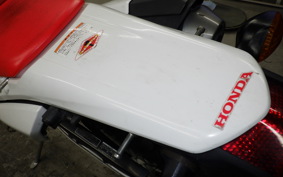 HONDA CRF250L 2023 MD38