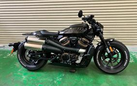 HARLEY RH1250S 2022 ZC4
