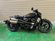 Фото Harley RH1250S 2022 с японского аукциона