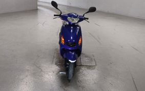 YAMAHA AXIS100 SB06J