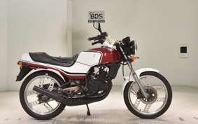 HONDA MBX50F 2019 AC08