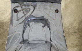 YAMAHA AXIS 100 SB06J