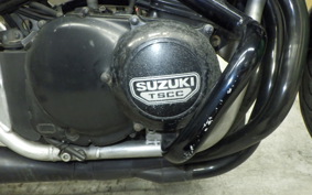 SUZUKI GSX400S KATANA 1992 GK77A