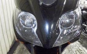 HONDA FORZA Z GEN 2 2022 MF10