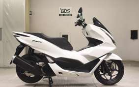 HONDA PCX 125 2012 JK05