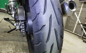 HONDA GB350 2022 NC59
