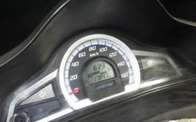 HONDA PCX 125 JF56