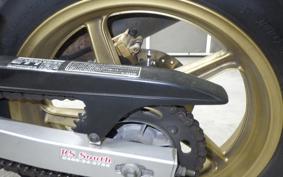 HONDA VTR 250 Gen. 2 2020 MC33
