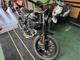 Фото Ducati SCRAMBLER SIXTY2 2016 с японского аукциона
