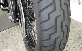 HONDA SHADOW 750 PHANTOM 2015 RC53