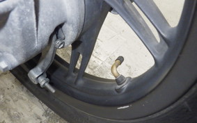 HONDA PCX125 2013 JF56