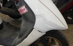 YAMAHA JOG ZR Gen.3 1993 SA56J
