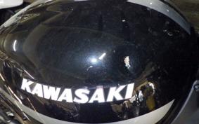 KAWASAKI Z900RS CAFE 2021 ZR900C