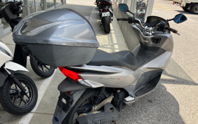 HONDA PCX 150 KF18