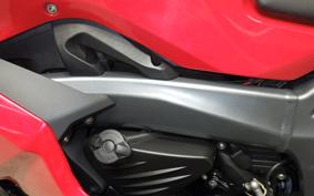 BMW K1300S 2012