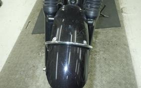 TRIUMPH BONNEVILLE 2008