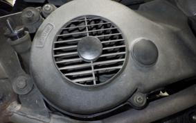 SUZUKI ADDRESS V125 G