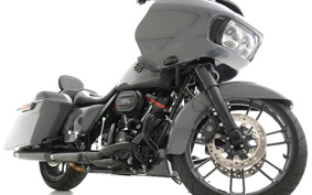 HARLEY FLTRXSE1800CVO 2018 TCL