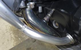 BMW R1250GS 2022