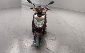 YAMAHA CYGNUS 125 X SE44J