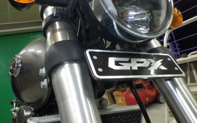 OTHER +GPX LEGEND250ﾂｲﾝ