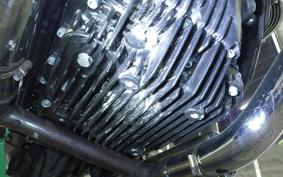 MOTO GUZZI V7 SPECIAL 2023