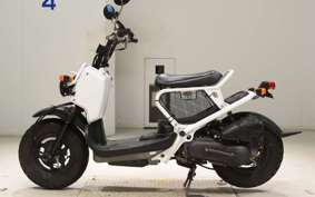 HONDA ZOOMER 1999 AF58