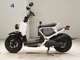 Фото Honda ZOOMER 2007 с японского аукциона