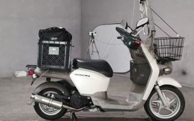 HONDA BENLY 110 JA09